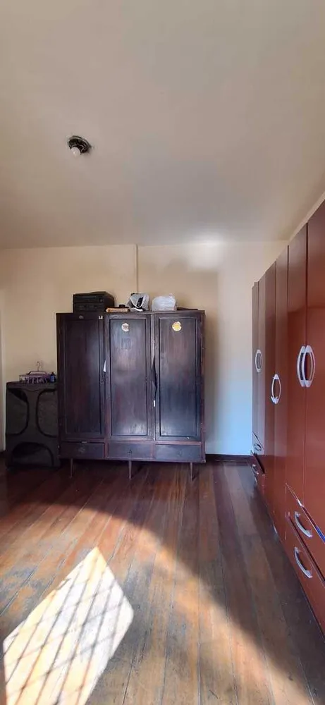 Casa, 4 quartos, 200 m² - Foto 7