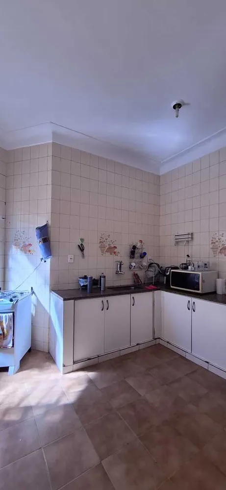 Casa, 4 quartos, 200 m² - Foto 16