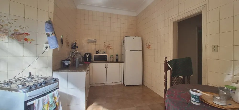 Casa, 4 quartos, 200 m² - Foto 15