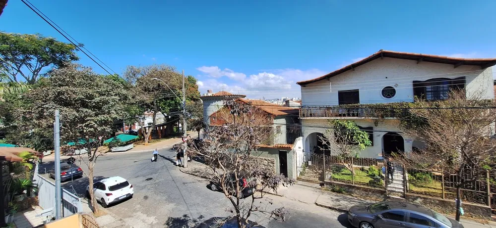 Casa, 4 quartos, 200 m² - Foto 20