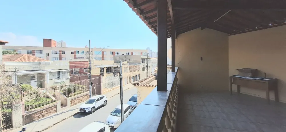 Casa, 4 quartos, 200 m² - Foto 19