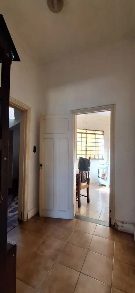Casa, 4 quartos, 200 m² - Foto 14