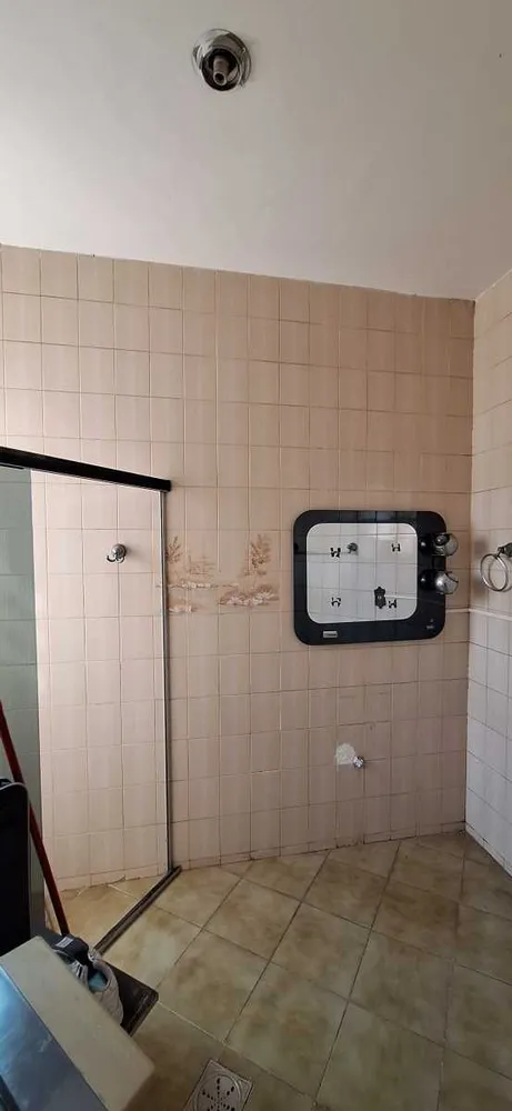 Casa, 4 quartos, 200 m² - Foto 8