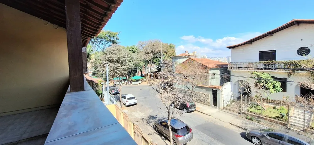 Casa, 4 quartos, 200 m² - Foto 3