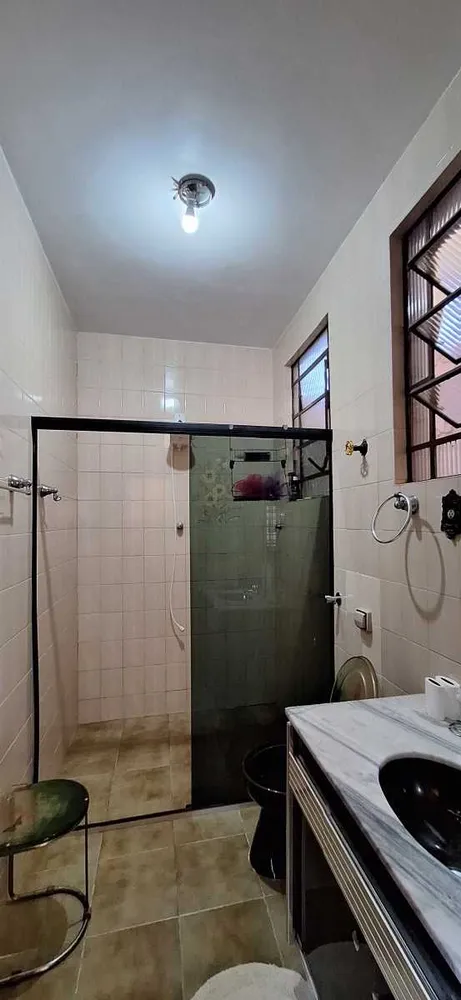 Casa, 4 quartos, 200 m² - Foto 10