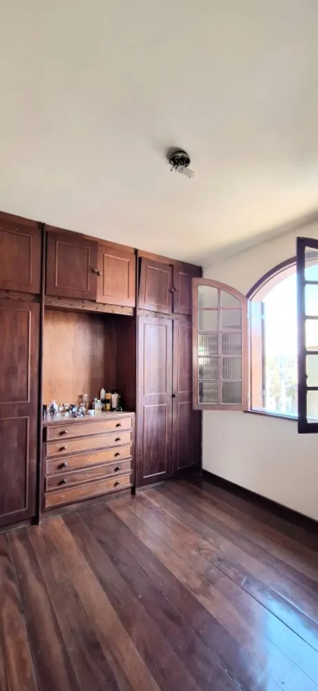 Casa, 4 quartos, 200 m² - Foto 6