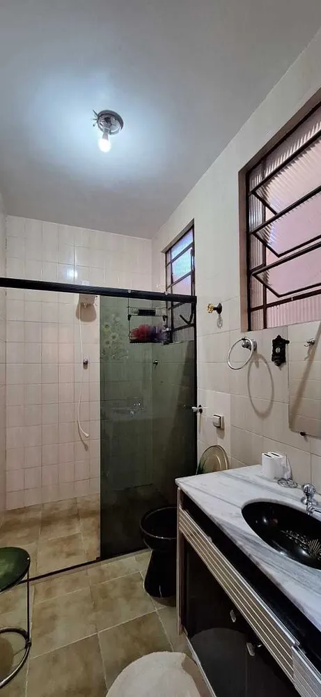 Casa, 4 quartos, 200 m² - Foto 9