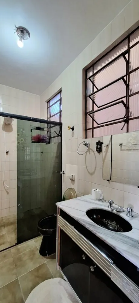 Casa, 4 quartos, 200 m² - Foto 11