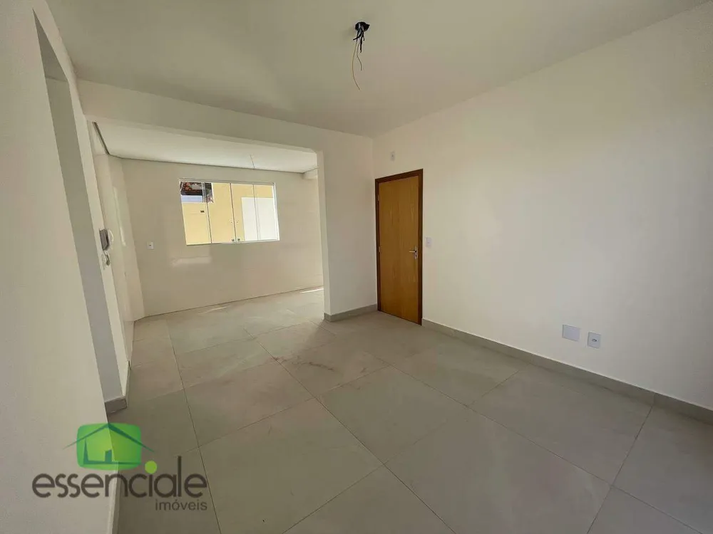 Apartamento, 2 quartos, 61 m² - Foto 3