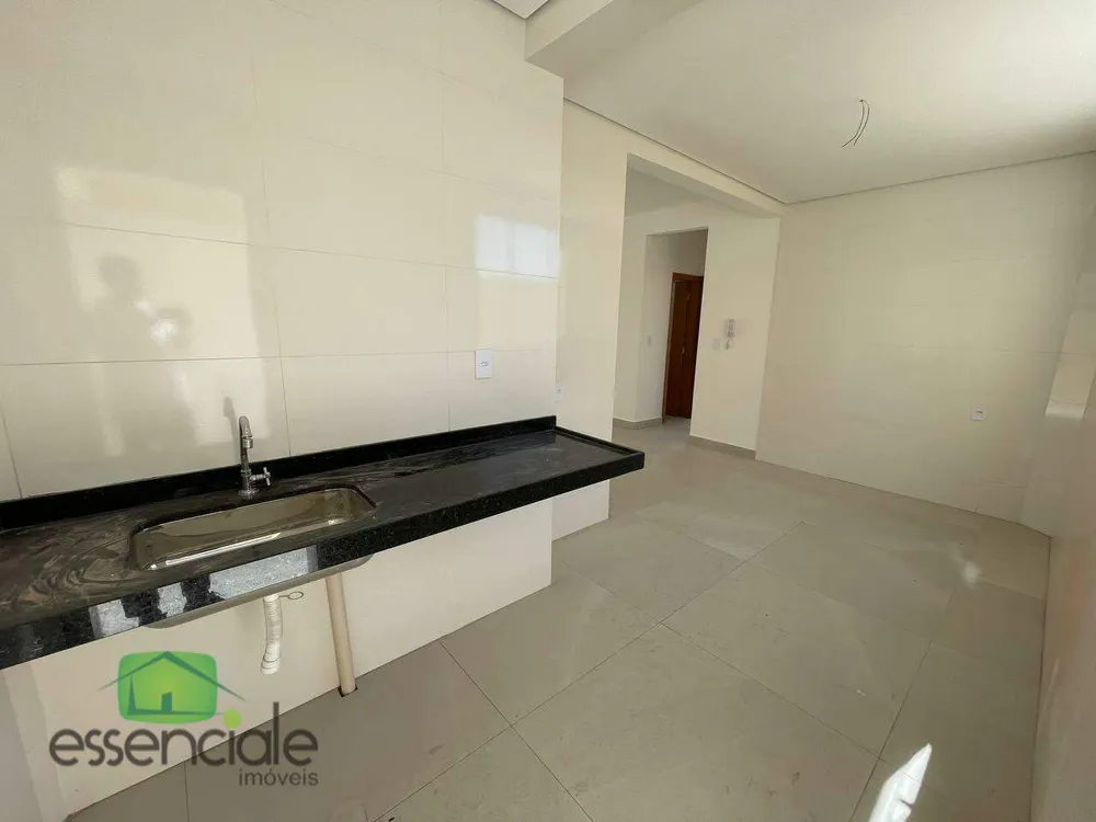 Apartamento, 2 quartos, 61 m² - Foto 6