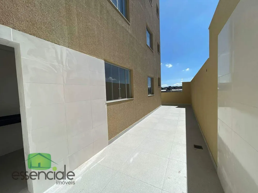 Apartamento, 2 quartos, 61 m² - Foto 7