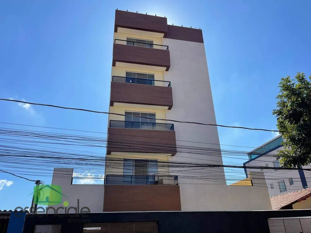 Apartamento, 2 quartos, 61 m² - Foto 16