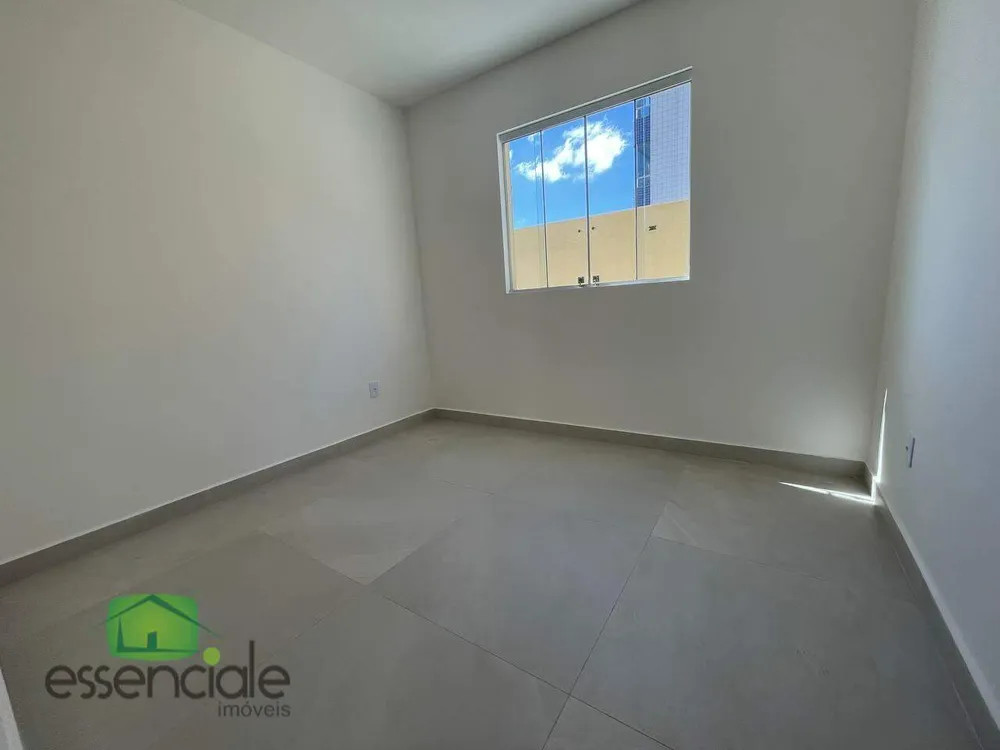Apartamento, 2 quartos, 61 m² - Foto 14