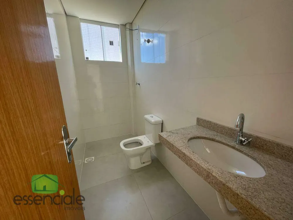 Apartamento, 2 quartos, 61 m² - Foto 13