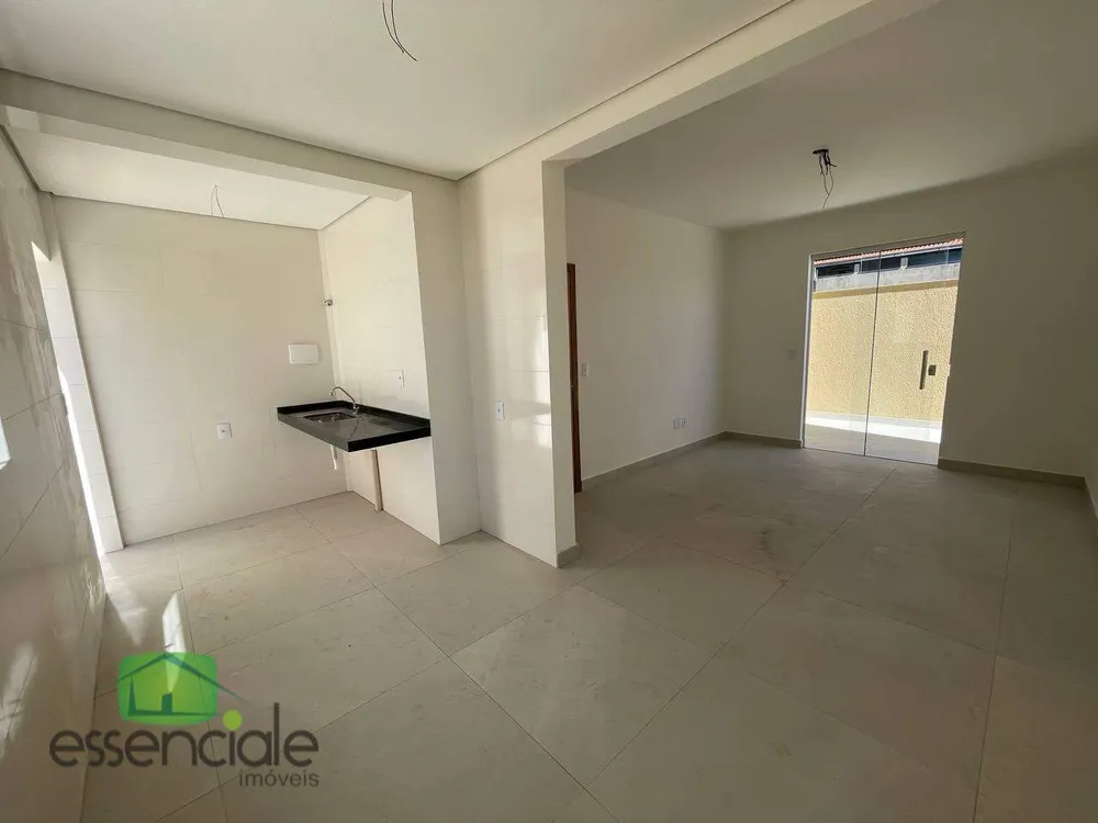 Apartamento, 2 quartos, 61 m² - Foto 5