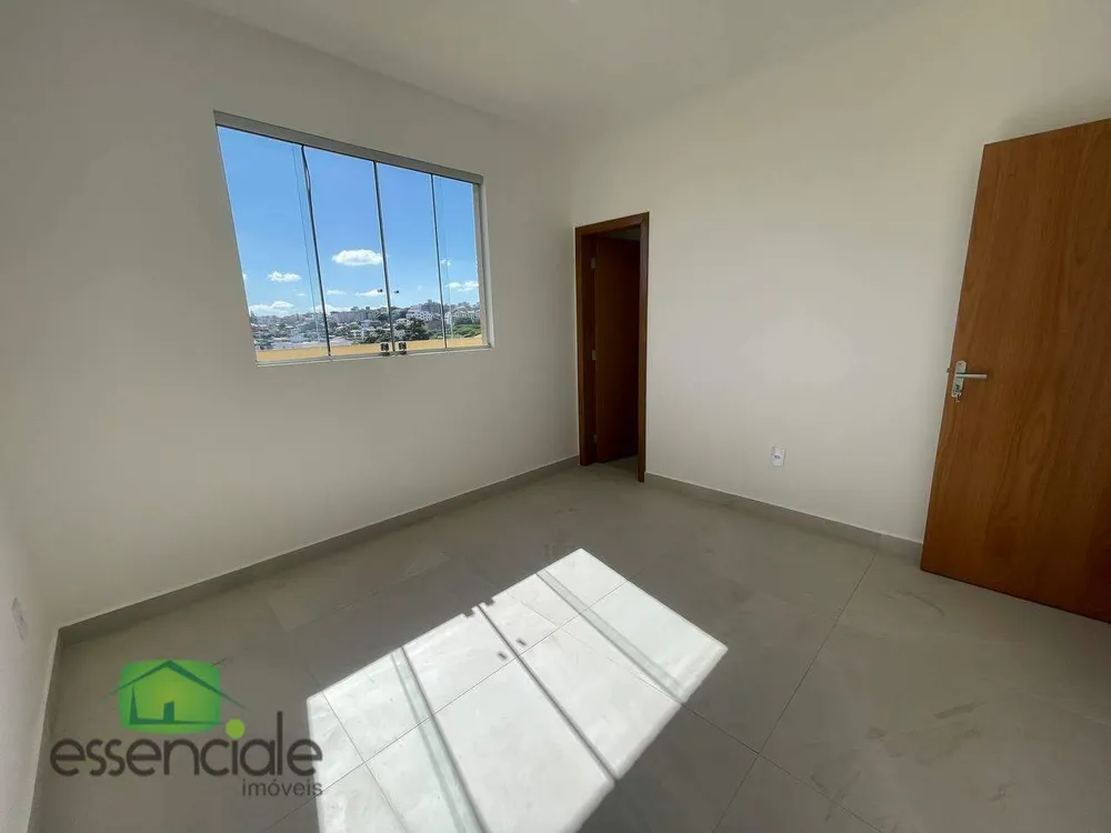 Apartamento, 2 quartos, 61 m² - Foto 12