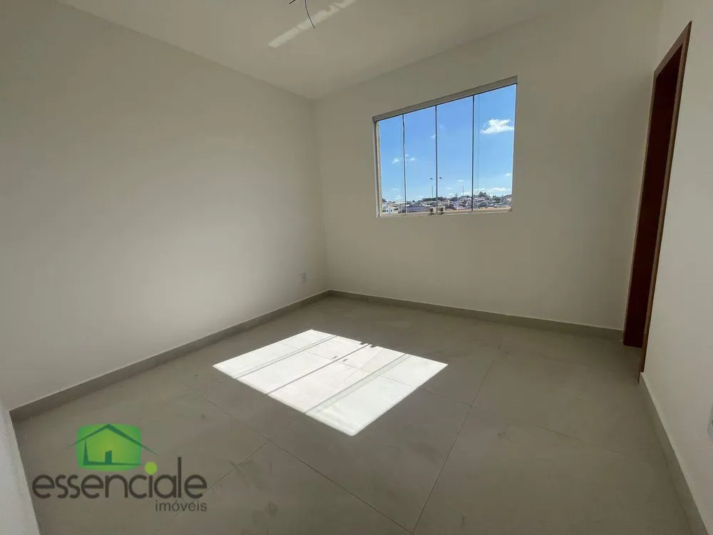 Apartamento, 2 quartos, 61 m² - Foto 11