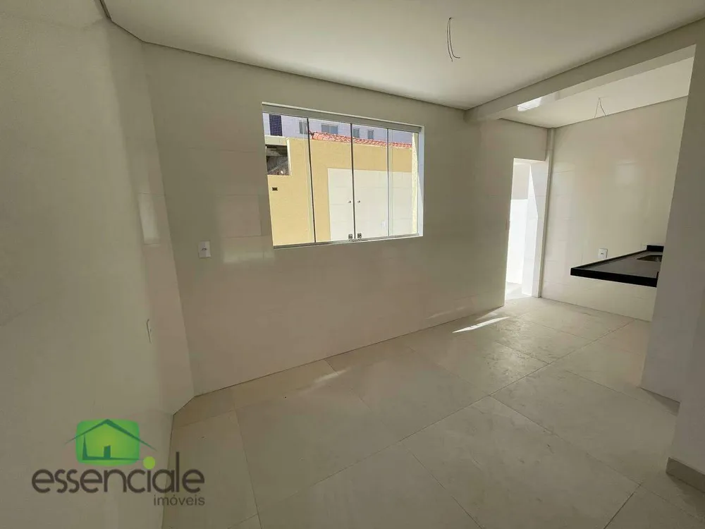Apartamento, 2 quartos, 61 m² - Foto 4
