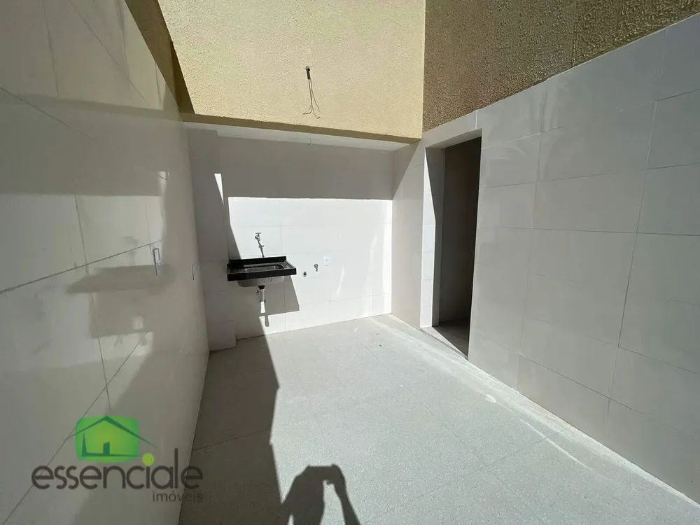 Apartamento, 2 quartos, 61 m² - Foto 8