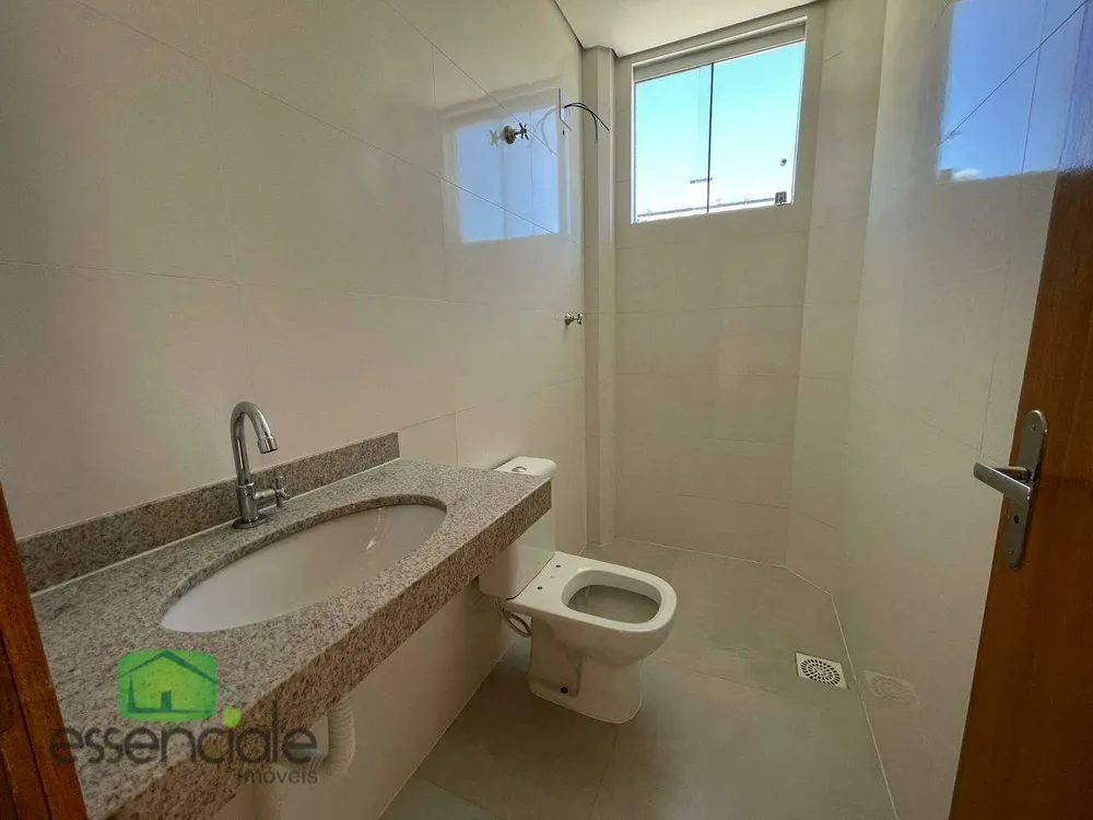 Apartamento, 2 quartos, 61 m² - Foto 15