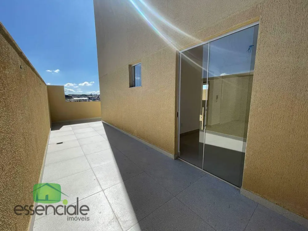 Apartamento, 2 quartos, 61 m² - Foto 10