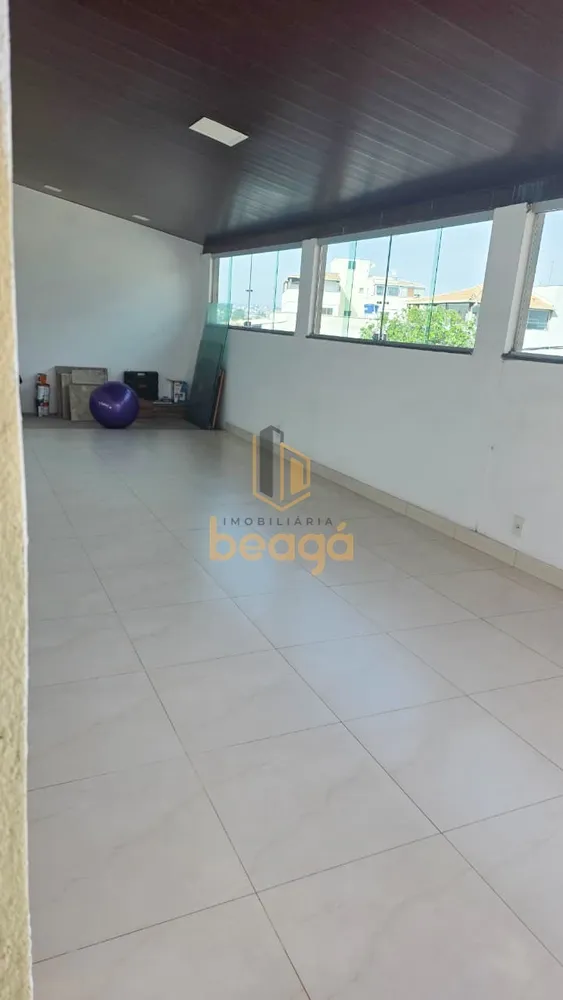 Casa, 3 quartos, 150 m² - Foto 9