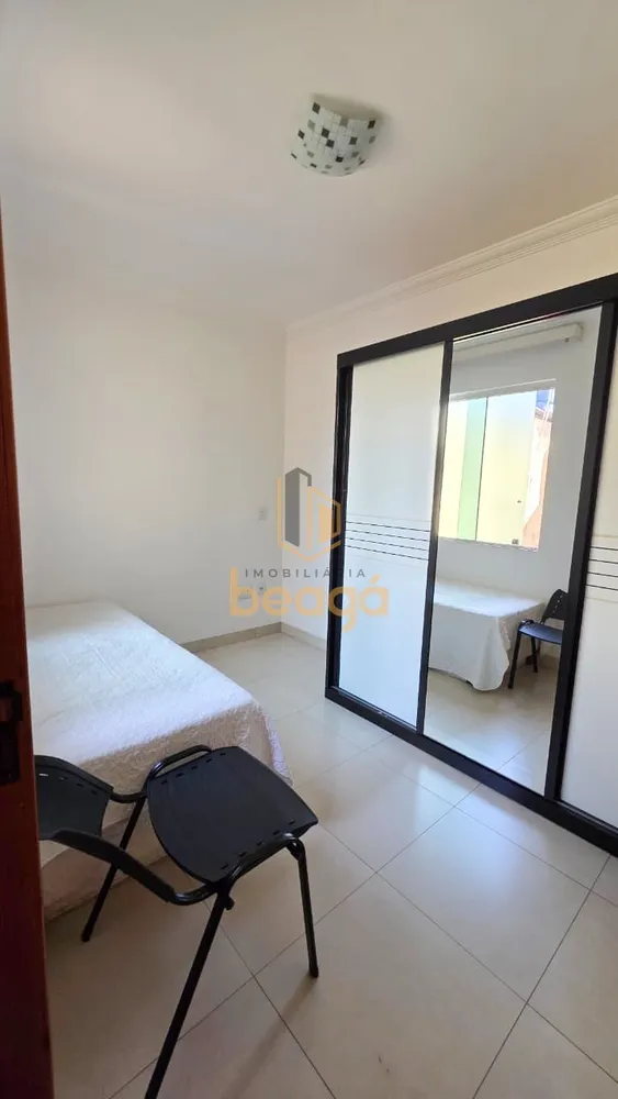 Casa, 3 quartos, 150 m² - Foto 12