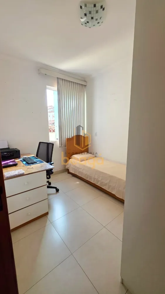 Casa, 3 quartos, 150 m² - Foto 10