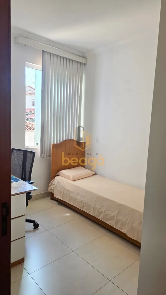 Casa, 3 quartos, 150 m² - Foto 9
