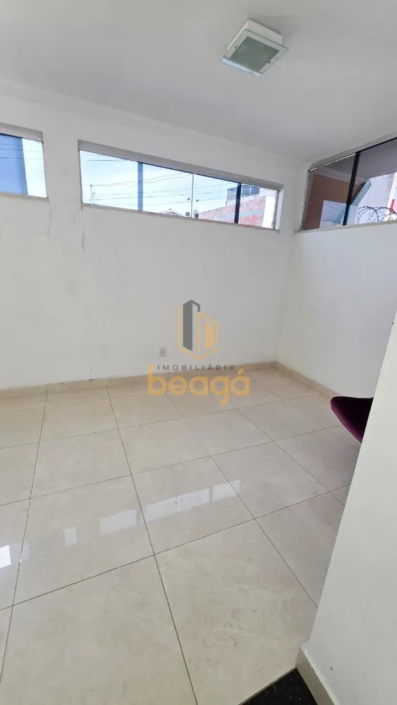 Casa, 3 quartos, 150 m² - Foto 12