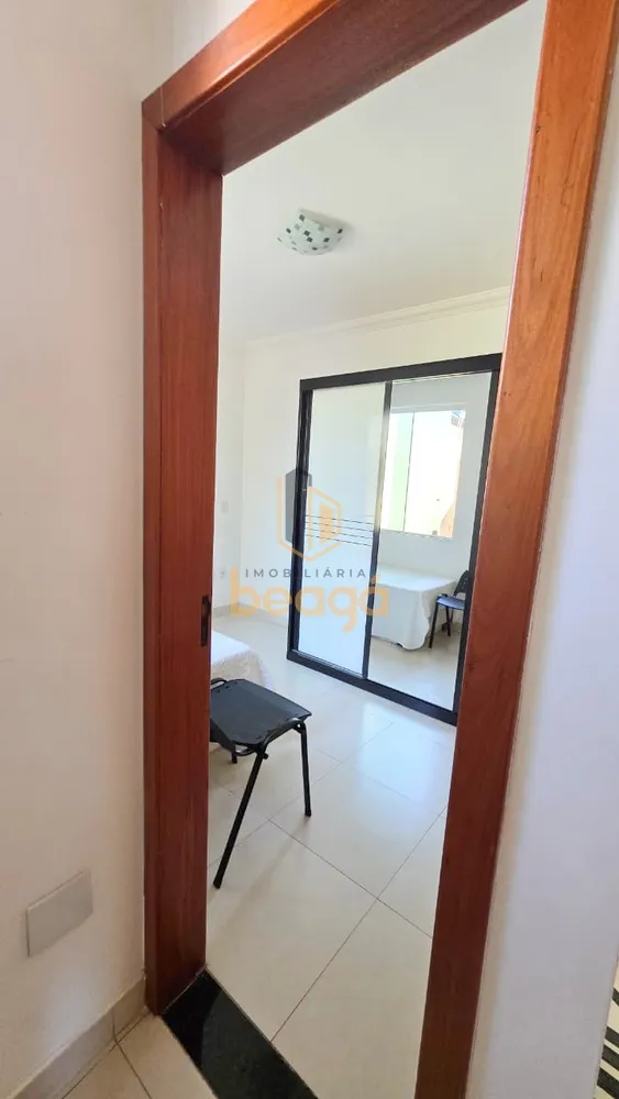 Casa, 3 quartos, 150 m² - Foto 11