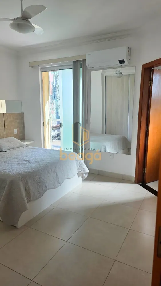 Casa, 3 quartos, 150 m² - Foto 6