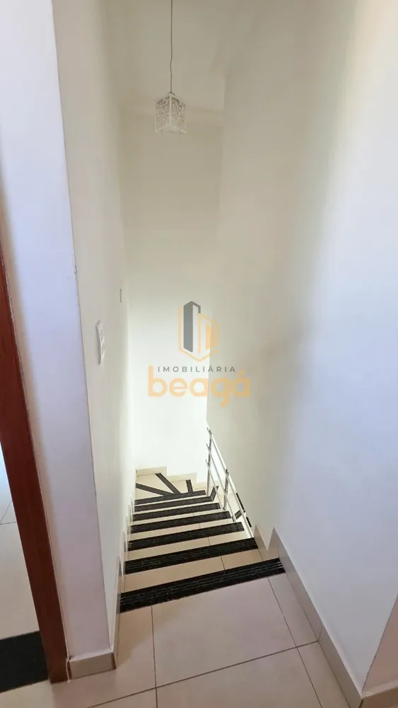 Casa, 3 quartos, 150 m² - Foto 5