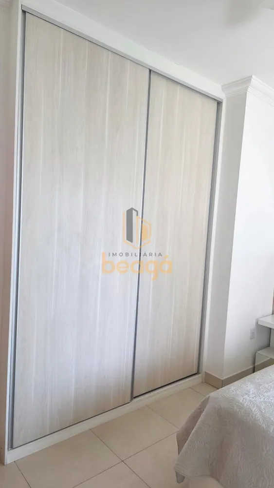 Casa, 3 quartos, 150 m² - Foto 8