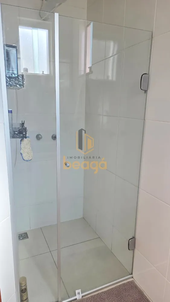 Casa, 3 quartos, 150 m² - Foto 7