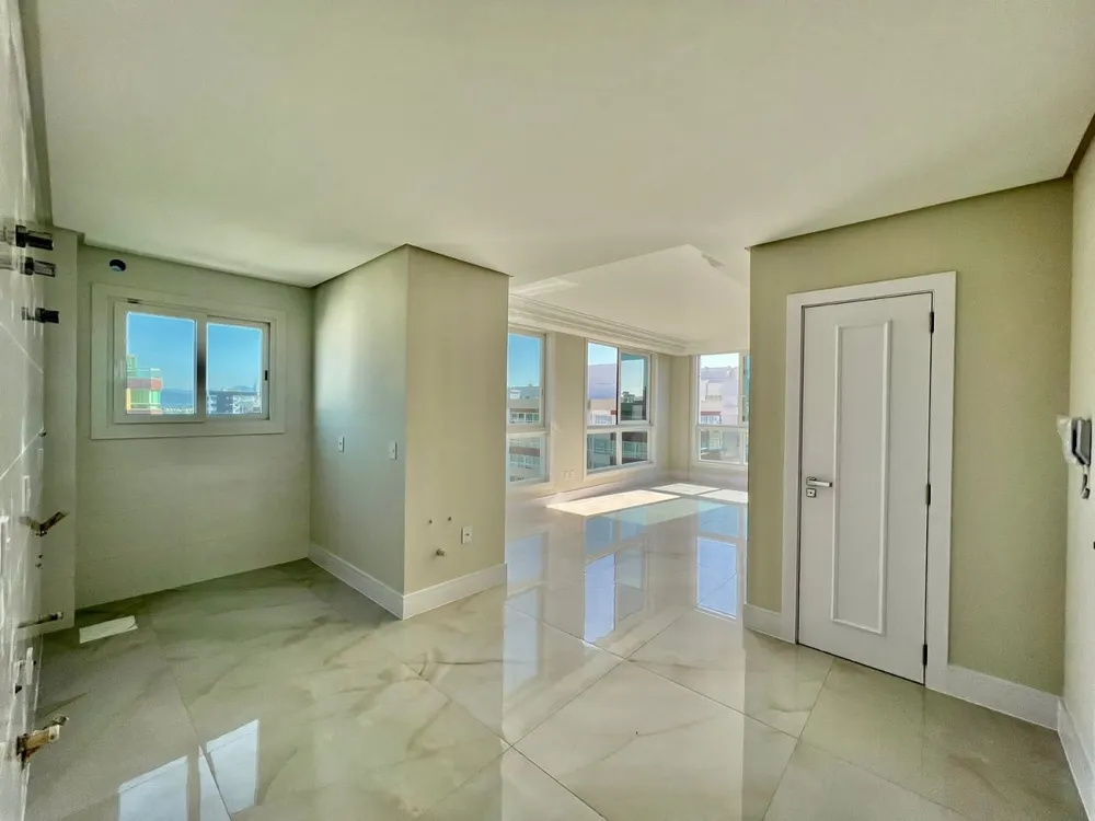 Apartamento, 3 quartos - Foto 7