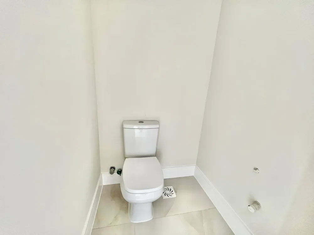 Apartamento, 3 quartos - Foto 3