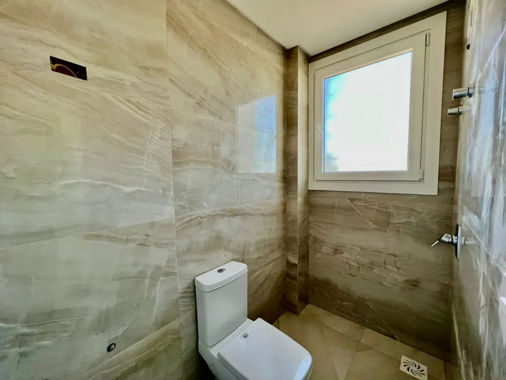 Apartamento, 3 quartos - Foto 12