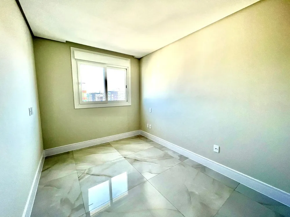 Apartamento, 3 quartos - Foto 8