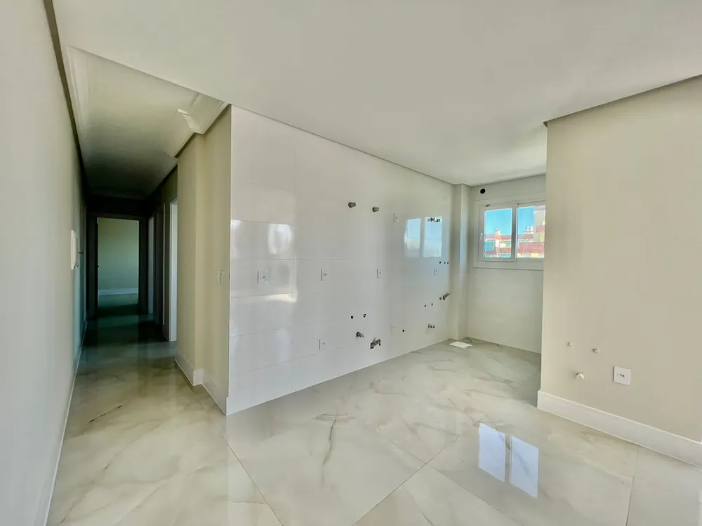 Apartamento, 3 quartos - Foto 2