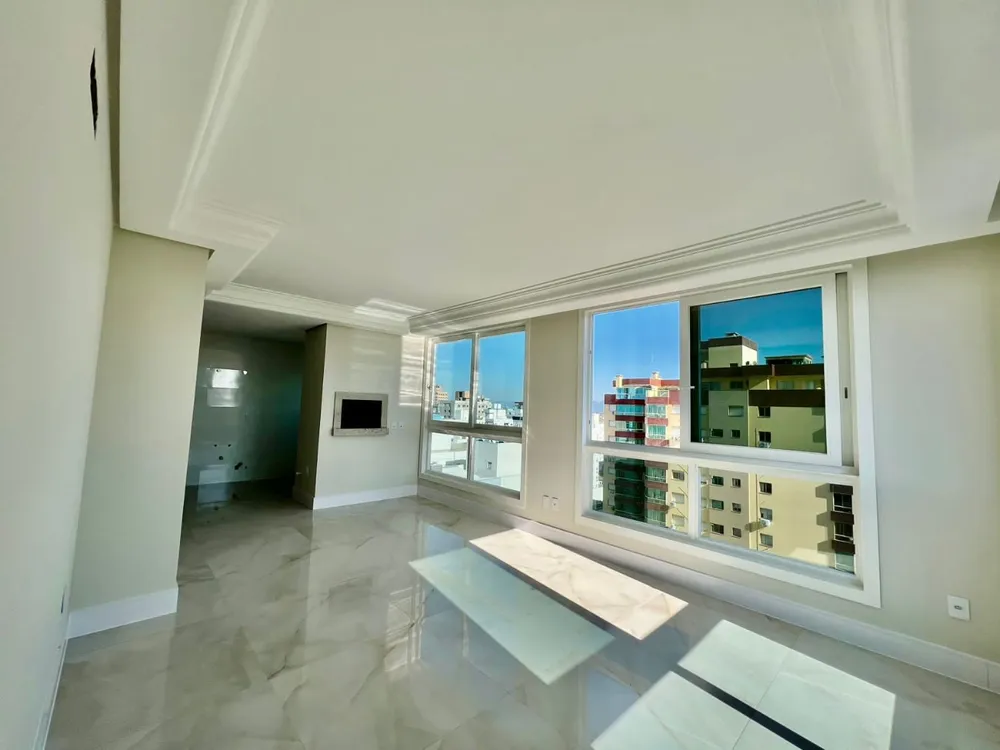 Apartamento, 3 quartos - Foto 6