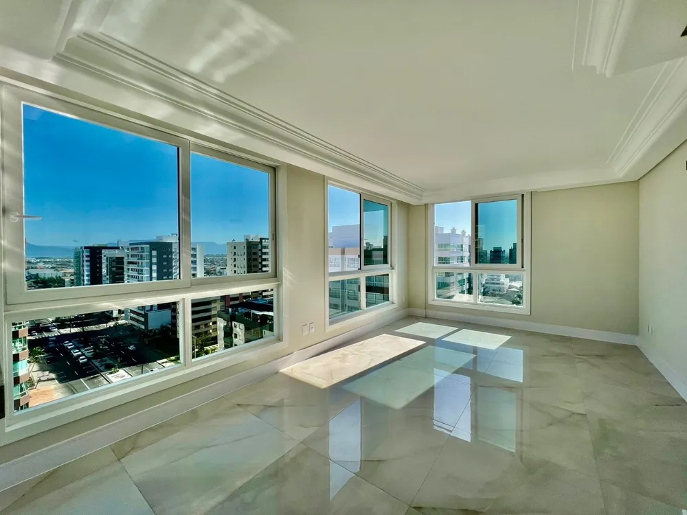 Apartamento, 3 quartos - Foto 4