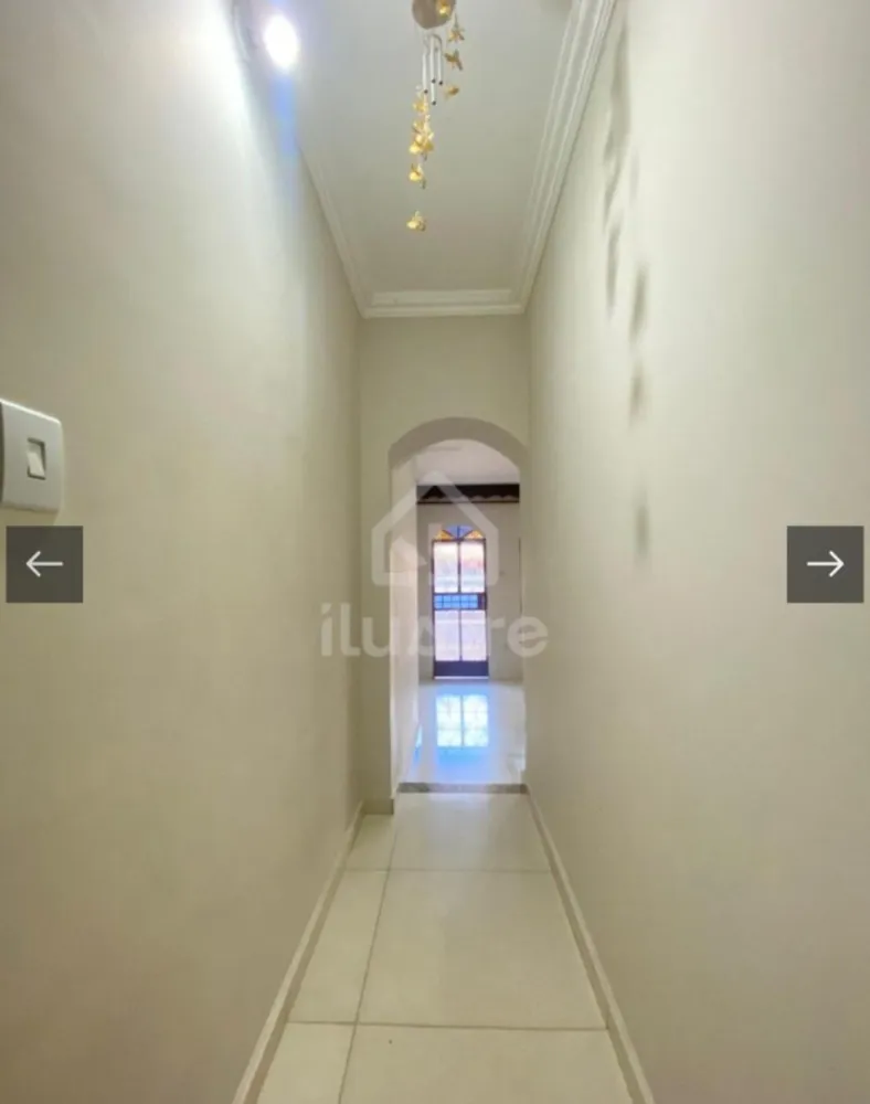 Casa, 4 quartos, 160 m² - Foto 8