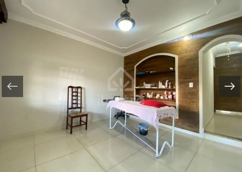 Casa, 4 quartos, 160 m² - Foto 7