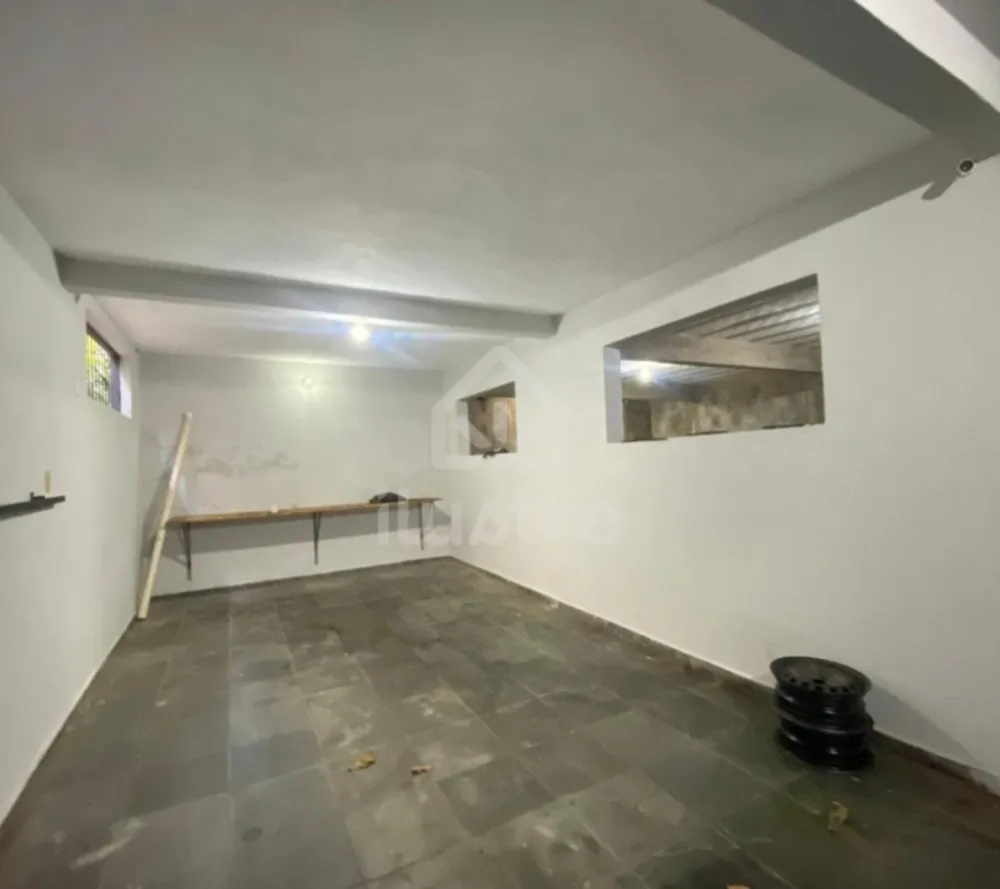 Casa, 4 quartos, 160 m² - Foto 11