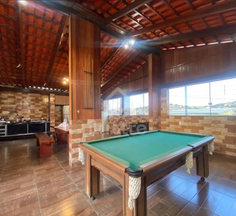 Casa, 4 quartos, 160 m² - Foto 4