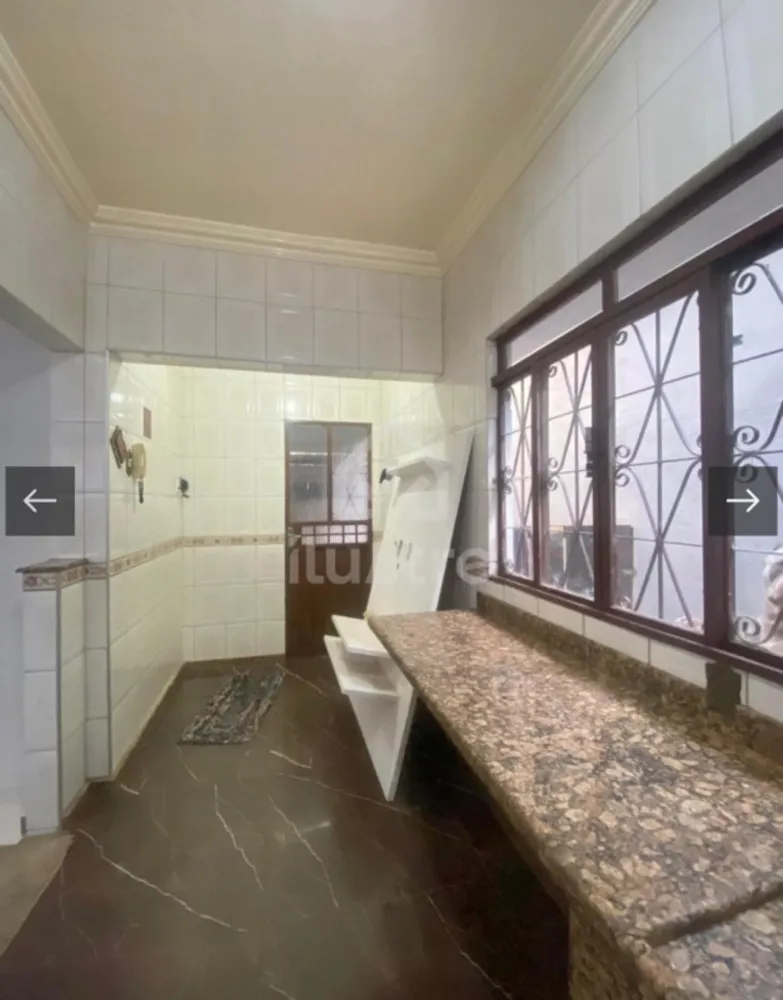 Casa, 4 quartos, 160 m² - Foto 10