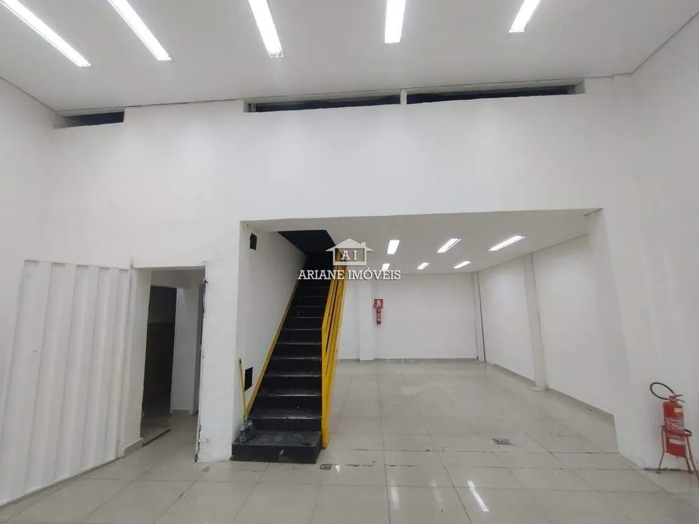 Prédio Inteiro, 800 m² - Foto 6