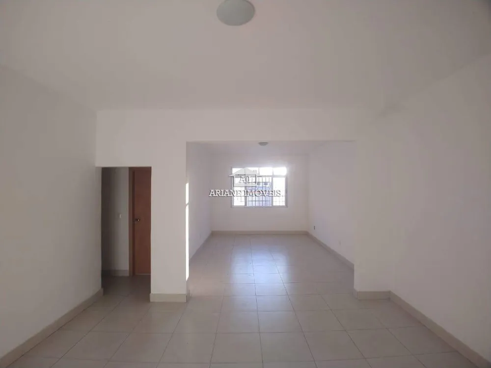 Prédio Inteiro, 800 m² - Foto 18