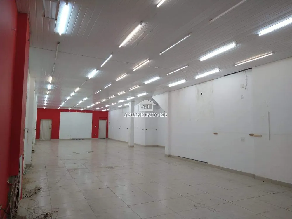 Prédio Inteiro, 800 m² - Foto 11